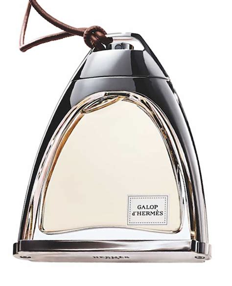 hermès galop d hermes eau de parfum|gallop d'hermes perfume.